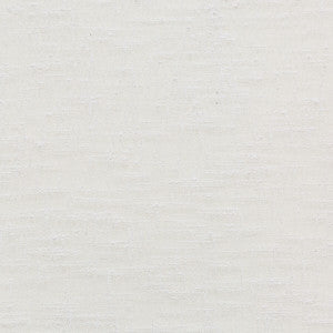 Kravet Fabric 4769-1