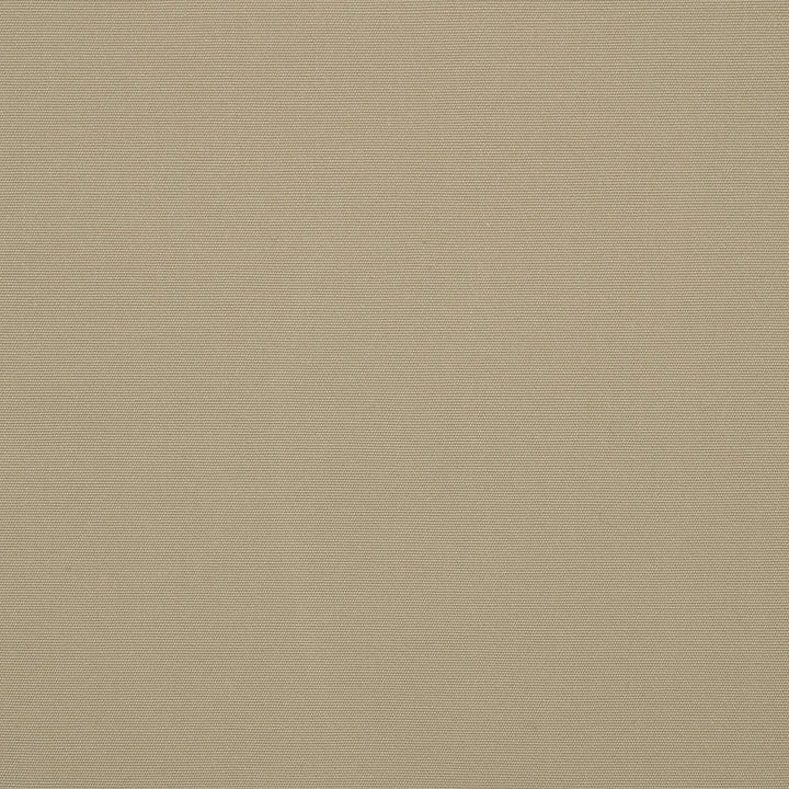 4633 Linen by Sunbrella Designer Fabric Sunbrella Awning / Marine 46 in. Solids 100% Sunbrella® Acrylic USA or Imported 10-Year Horizontal: and Vertical: 46 in. - Swanky Fabrics -