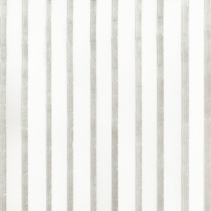 4770-11 by Kravet Basics Designer Fabric - POLYESTER - 100% Turkey - Horizontal: - and Vertical: - 118 - Swanky Fabrics -