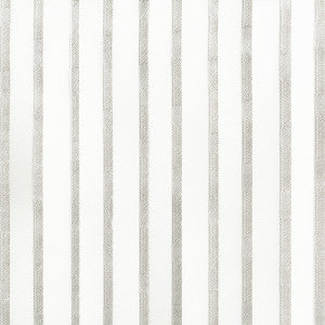 Kravet Fabric 4770-11