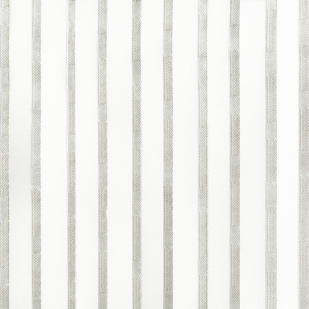 4770-11 by Kravet Basics Designer Fabric POLYESTER - 100% Turkey Horizontal: and Vertical: 118 - Swanky Fabrics -