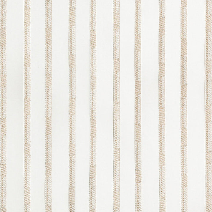 4770-16 by Kravet Basics Designer Fabric POLYESTER - 100% Turkey Horizontal: 0.75 and Vertical: 0 118 - Swanky Fabrics -