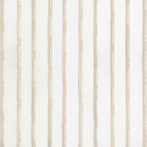 Kravet Fabric 4770-16