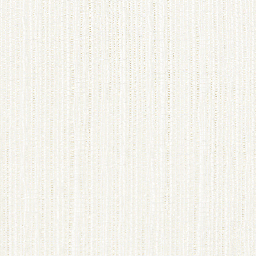 Kravet Basics 4771-101 by Kravet Basics Fabric Kravet Basics Fabric Kravet Basics 4771-101Fabric POLYESTER - 100% Turkey </p><p>Repeat: H: , V: 118 - Fabric Carolina -