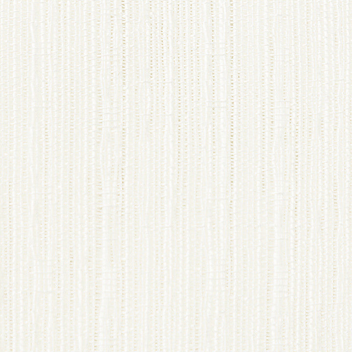 4771-101 by Kravet Basics Designer Fabric POLYESTER - 100% Turkey Horizontal: and Vertical: 118 - Swanky Fabrics -