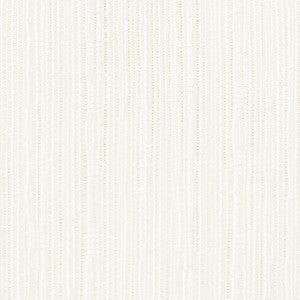 Kravet Fabric 4771-101