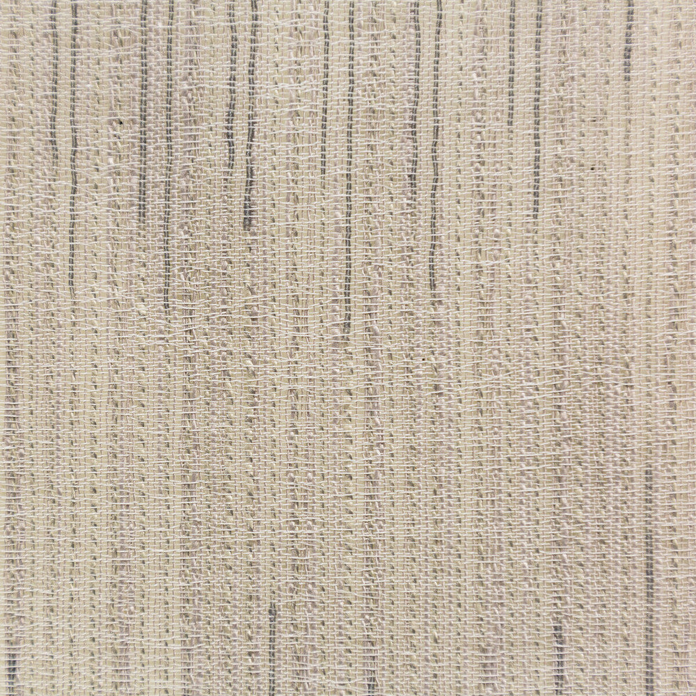 4771-11 by Kravet Basics Designer Fabric - POLYESTER - 100% Turkey - Horizontal: 0 and Vertical: 0 118 - Swanky Fabrics -