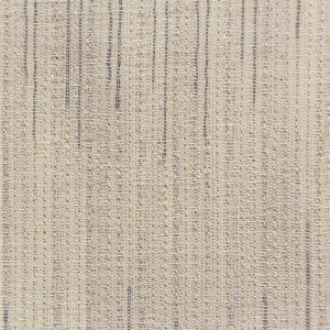 Kravet Fabric 4771-11