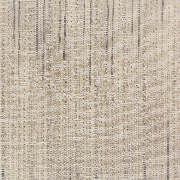 Kravet Basics 4771-11 by Kravet Basics Fabric Kravet Basics Fabric Kravet Basics 4771-11Fabric POLYESTER - 100% Turkey </p><p>Repeat: H: 0, V: 0 118 - Fabric Carolina -