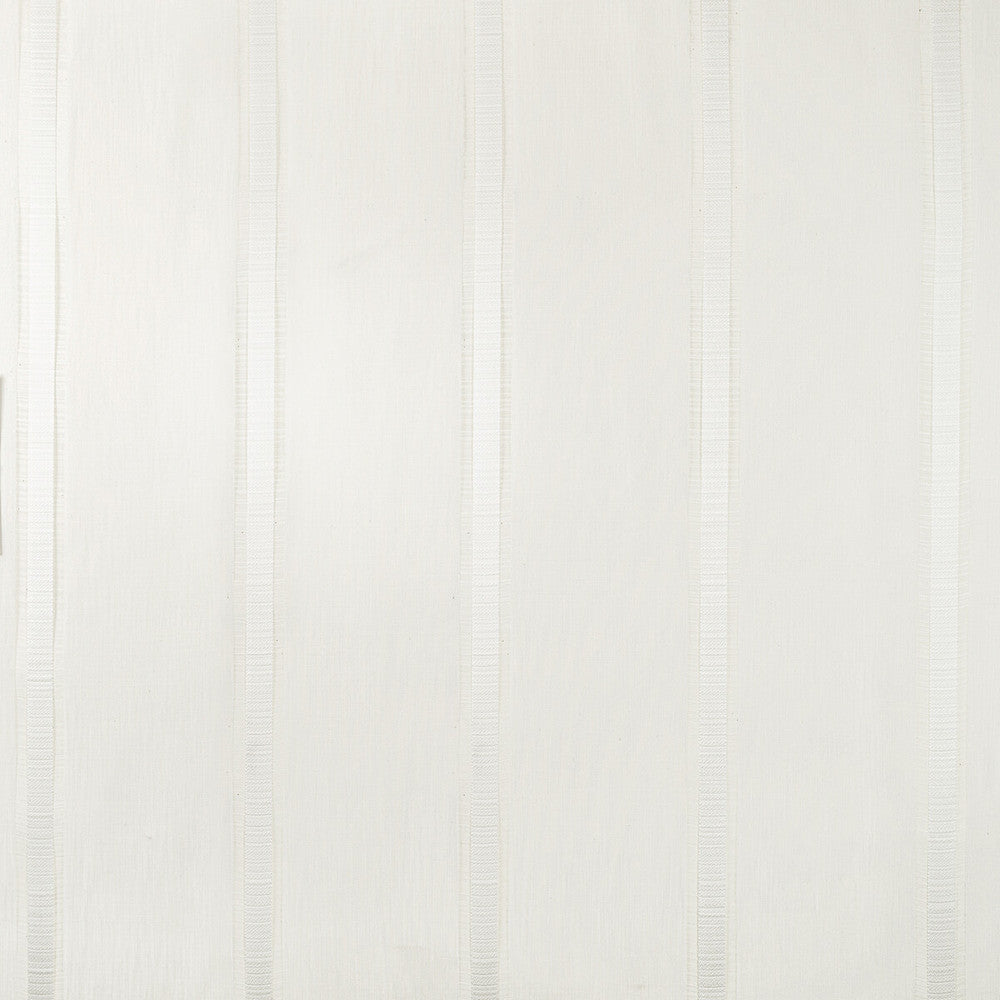 4772-101 by Kravet Basics Designer Fabric - POLYESTER - 100% Turkey - Horizontal: - and Vertical: 8.125 118 - Swanky Fabrics -