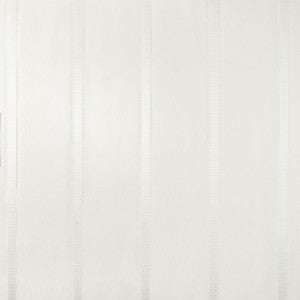 Kravet Fabric 4772-101