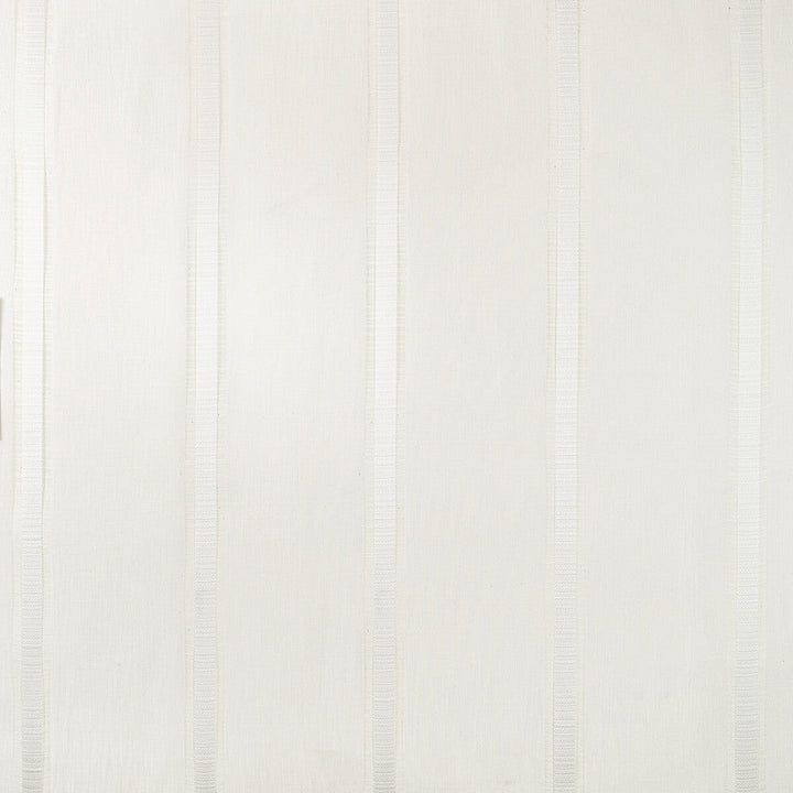 Kravet Basics 4772-101 by Kravet Basics Fabric Kravet Basics Fabric Kravet Basics 4772-101Fabric POLYESTER - 100% Turkey </p><p>Repeat: H: , V: 8.125 118 - Fabric Carolina -
