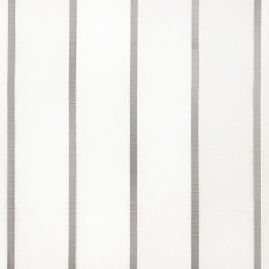 Kravet Fabric 4772-11