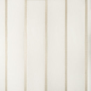 Kravet Fabric 4772-1