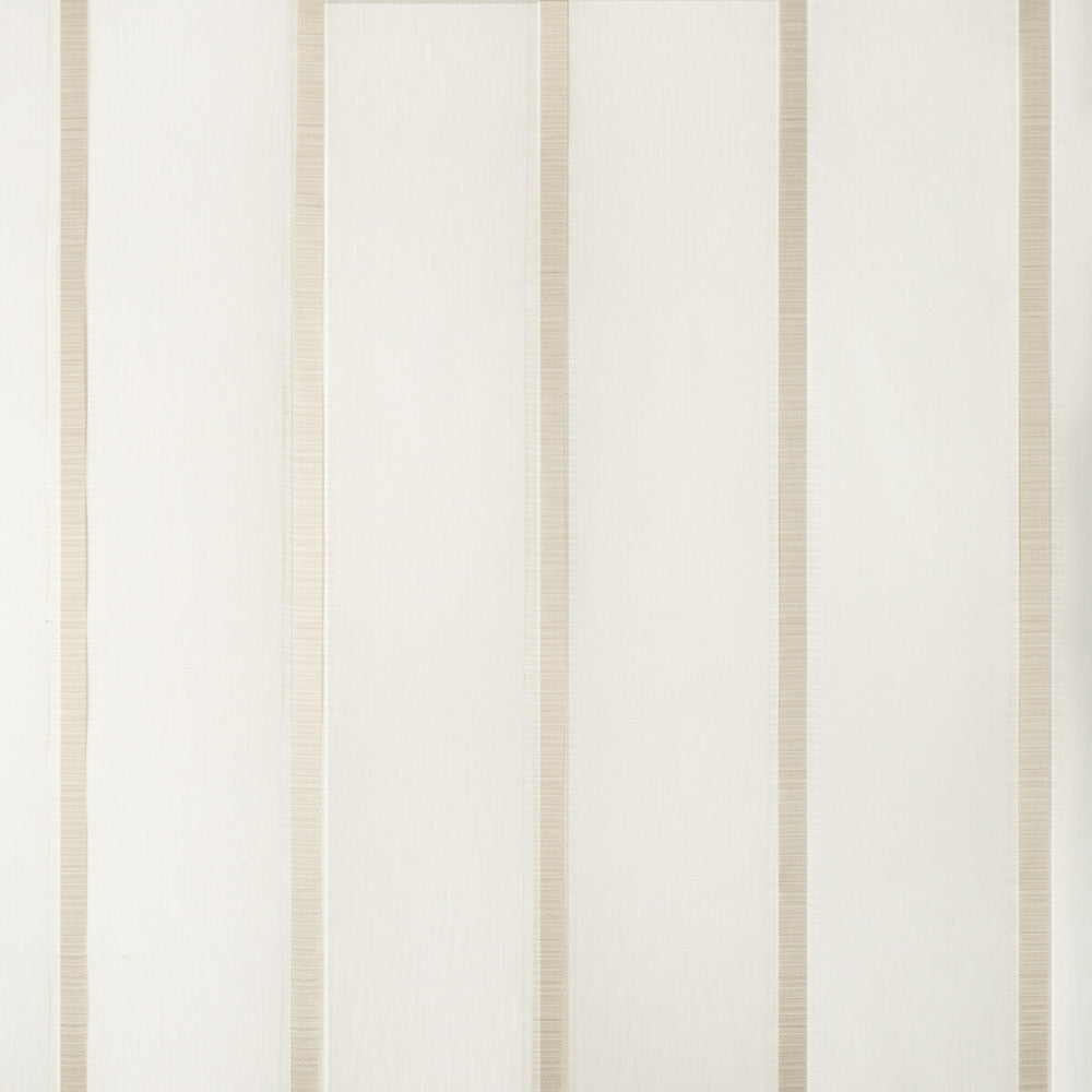 4772-1 by Kravet Basics Designer Fabric POLYESTER - 100% Turkey Horizontal: and Vertical: 8.125 118 - Swanky Fabrics -