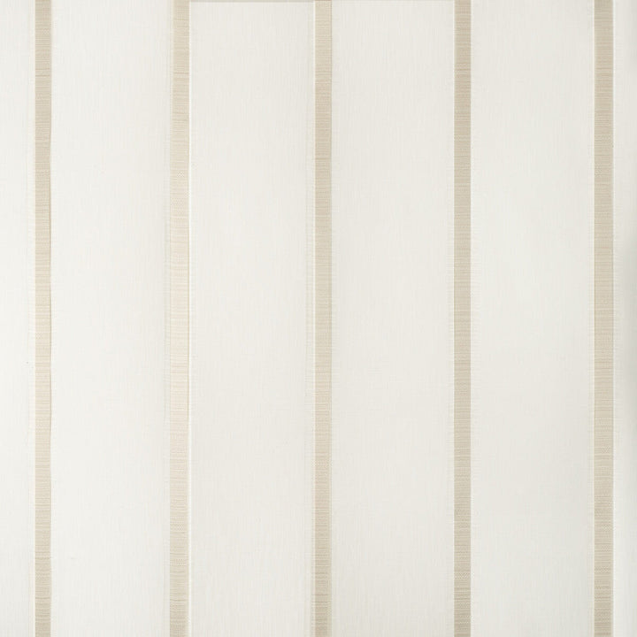 Kravet Basics 4772-1 by Kravet Basics Fabric Kravet Basics Fabric Kravet Basics 4772-1Fabric POLYESTER - 100% Turkey </p><p>Repeat: H: , V: 8.125 118 - Fabric Carolina -