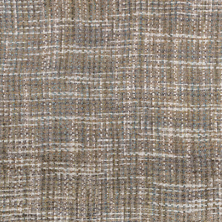 Cusco Bronze by Kravet Couture Designer Fabric MODERN COLORS-SOJOURN COLLECTION ACRYLIC - 60%;VISCOSE - 40% India Horizontal: and Vertical: 50 - Swanky Fabrics -