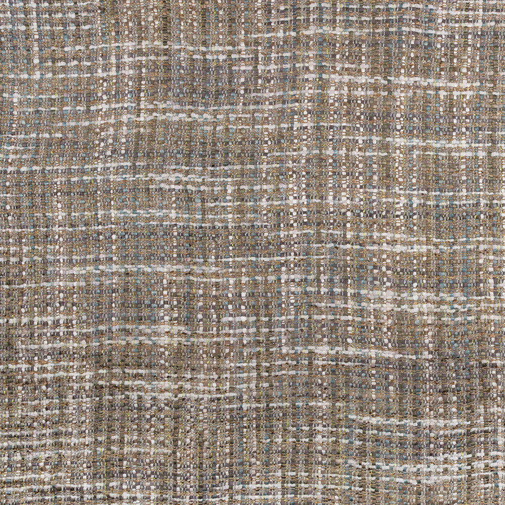 Cusco Bronze by Kravet Couture Fabric Kravet Couture Fabric Cusco BronzeFabric MODERN COLORS-SOJOURN COLLECTION ACRYLIC - 60%;VISCOSE - 40% India </p><p>Repeat: H: , V: 50 - Fabric Carolina -