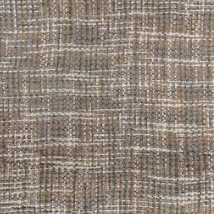 Cusco Bronze by Kravet Couture Designer Fabric MODERN COLORS-SOJOURN COLLECTION ACRYLIC - 60%;VISCOSE - 40% India - Horizontal: - and Vertical: - 50 - Swanky Fabrics -