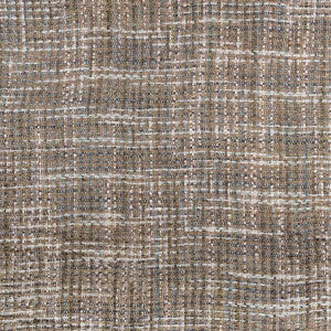 Kravet Fabric Cusco Bronze