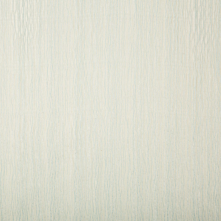 Adore Seaglass by Kravet Contract Designer Fabric KRAVET CRUISE TREVIRA - 100% Turkey Horizontal: and Vertical: 116.9 - Swanky Fabrics -
