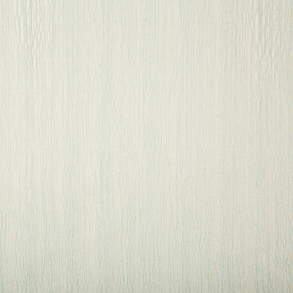 Adore Seaglass by Kravet Contract Designer Fabric KRAVET CRUISE TREVIRA - 100% Turkey - Horizontal: - and Vertical: - 116.9 - Swanky Fabrics -