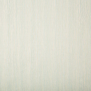 Kravet Fabric Adore Seaglass