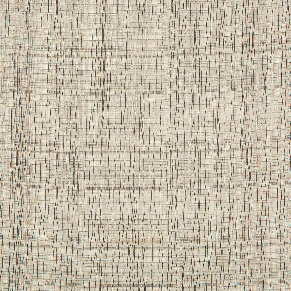 Adore Starlite by Kravet Contract Designer Fabric KRAVET CRUISE TREVIRA - 100% Turkey - Horizontal: 0 and Vertical: 0 116.9 - Swanky Fabrics -