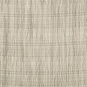 Kravet Fabric Adore Starlite