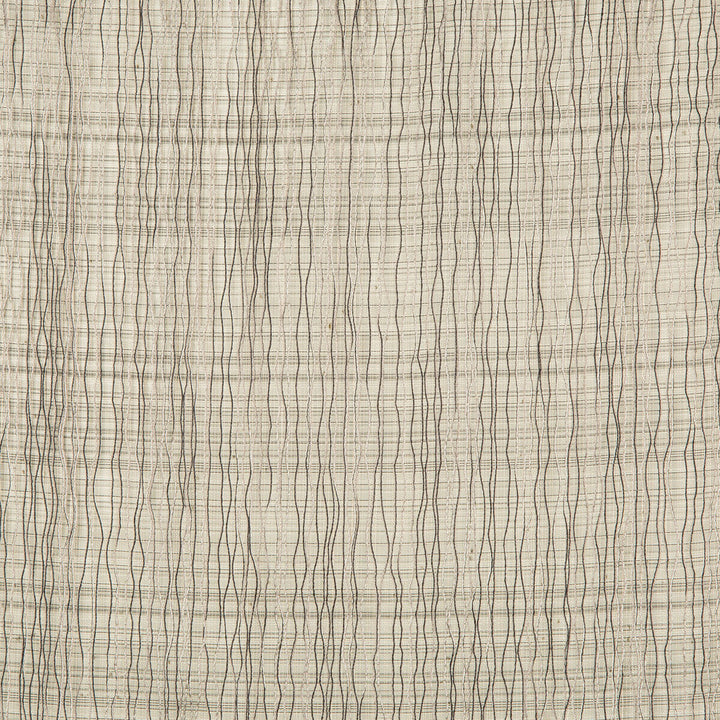 Adore Starlite by Kravet Contract Fabric Kravet Contract Fabric Adore StarliteFabric KRAVET CRUISE TREVIRA - 100% Turkey </p><p>Repeat: H: 0, V: 0 116.9 - Fabric Carolina -
