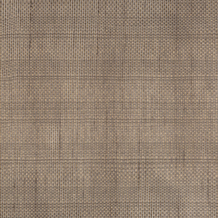 Carrack Oolong by Kravet Contract Fabric Kravet Contract Fabric Carrack OolongFabric KRAVET CRUISE TREVIRA - 100% Turkey </p><p>Repeat: H: , V: 116.9 - Fabric Carolina -