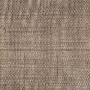 Kravet Fabric Carrack Oolong