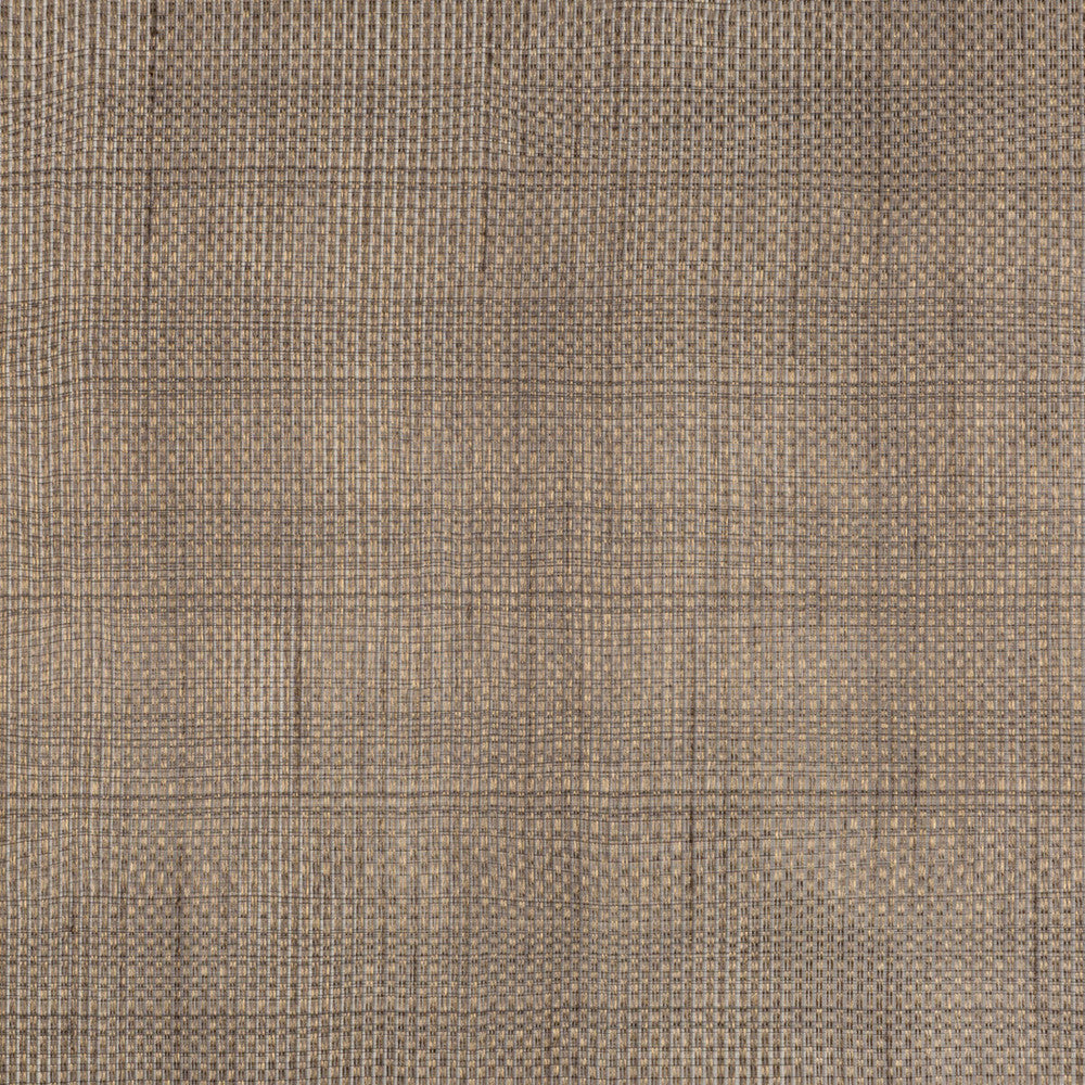 Carrack Oolong by Kravet Contract Designer Fabric KRAVET CRUISE TREVIRA - 100% Turkey Horizontal: and Vertical: 116.9 - Swanky Fabrics -