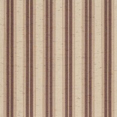 Sunbrella Fabric 4776 Chocolate Chip Fancy