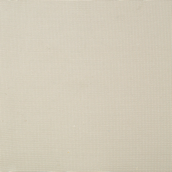 Weekender Pewter by Kravet Contract Fabric Kravet Contract Fabric Weekender PewterFabric KRAVET CRUISE TREVIRA CS POLYESTER - 100% Germany </p><p>Repeat: H: 0, V: 0 118 - Fabric Carolina -