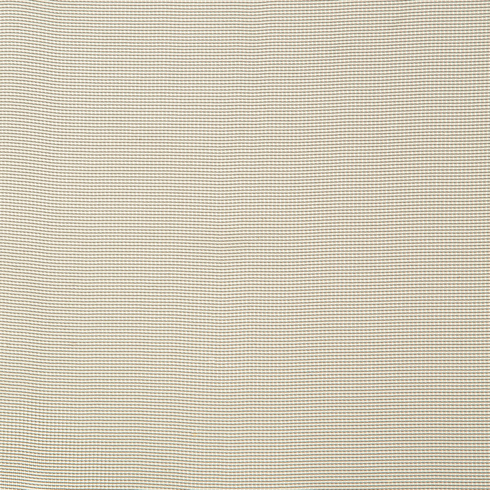 Weekender Pewter by Kravet Contract Designer Fabric KRAVET CRUISE TREVIRA CS POLYESTER - 100% Germany - Horizontal: 0 and Vertical: 0 118 - Swanky Fabrics -