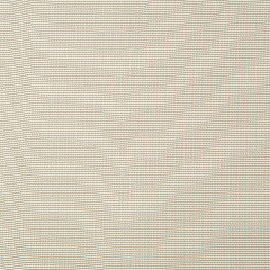 Kravet Fabric Weekender Pewter