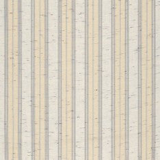 4777  Gray   Beige Chip Fancy by Sunbrella Designer Fabric our website for purchase 100% Sunbrella Acrylic USA (see sample) 7.67" (19.5cm) 46"  - Swanky Fabrics -
