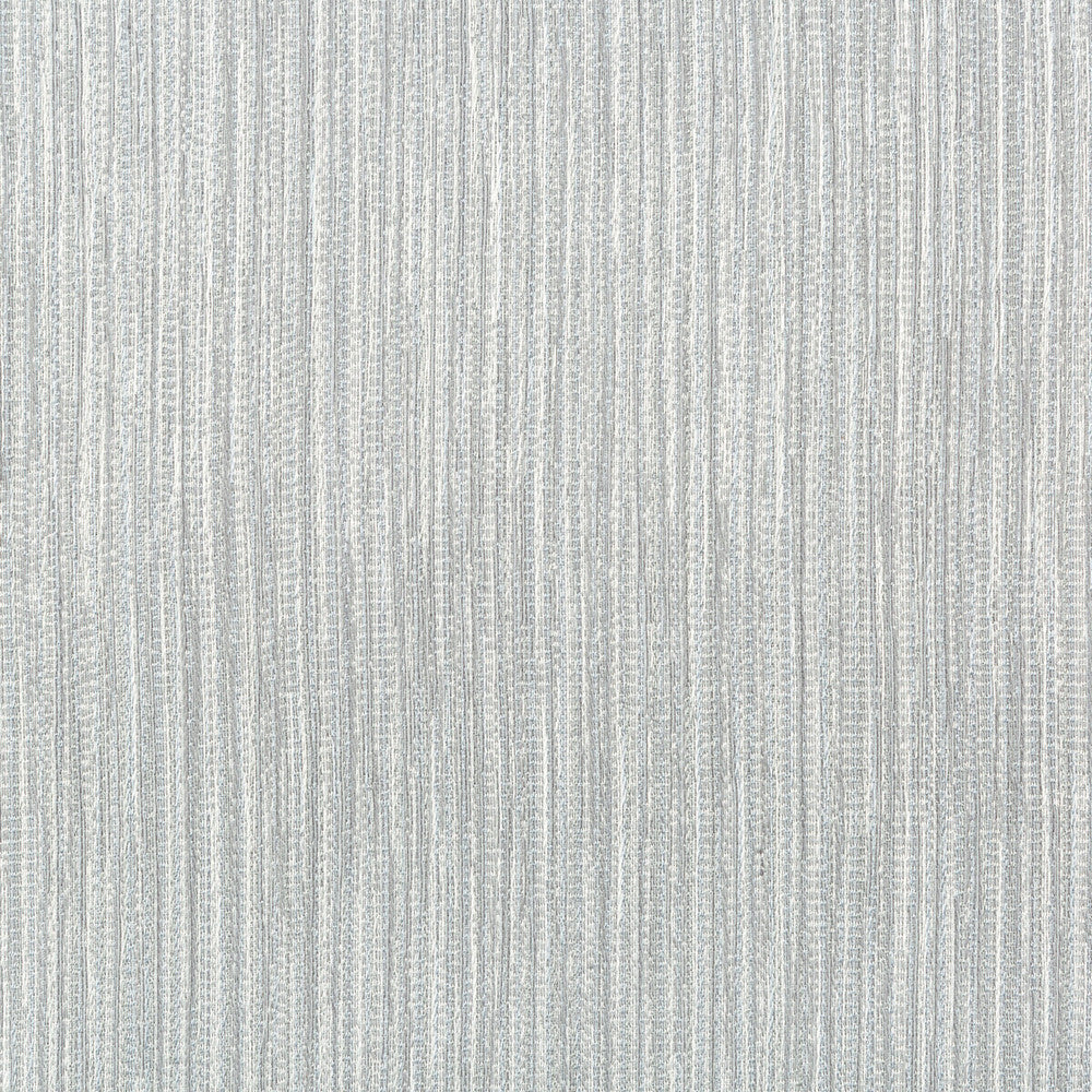 Hang Out Moonstone by Kravet Contract Fabric Kravet Contract Fabric Hang Out MoonstoneFabric KRAVET CRUISE TREVIRA CS POLYESTER - 100% Germany </p><p>Repeat: H: 0, V: 11.8 110.24 - Fabric Carolina -