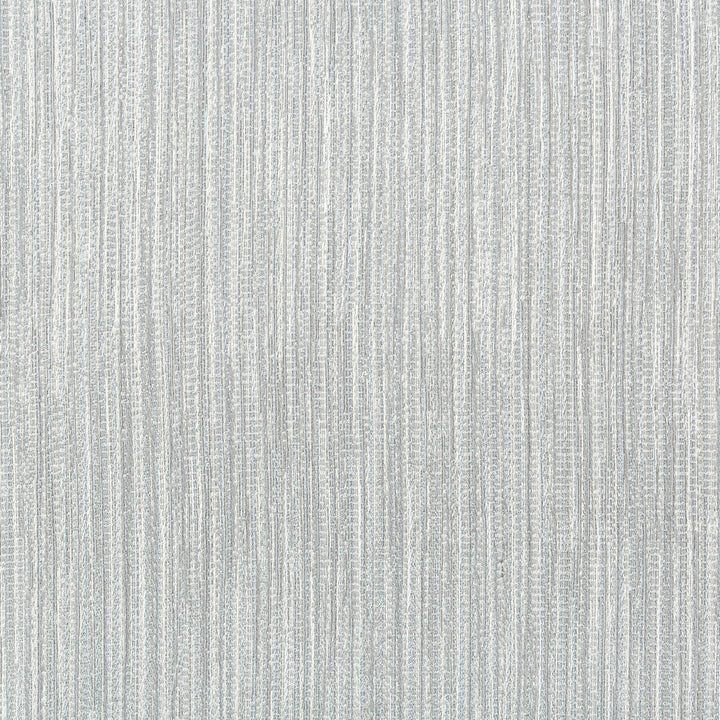 Hang Out Moonstone by Kravet Contract Fabric Kravet Contract Fabric Hang Out MoonstoneFabric KRAVET CRUISE TREVIRA CS POLYESTER - 100% Germany </p><p>Repeat: H: 0, V: 11.8 110.24 - Fabric Carolina -