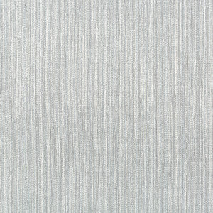 Kravet Fabric Hang Out Moonstone