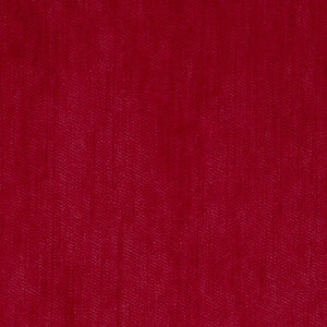 Charlotte Fabric 4781 Scarlet