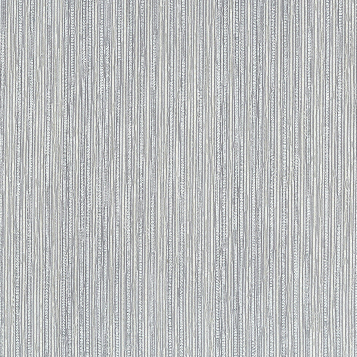 Drifting Gray Pearl by Kravet Contract Fabric Kravet Contract Fabric Drifting Gray PearlFabric KRAVET CRUISE TREVIRA CS POLYESTER - 100% Turkey </p><p>Repeat: H: 6.06, V: 5.28 121 - Fabric Carolina -