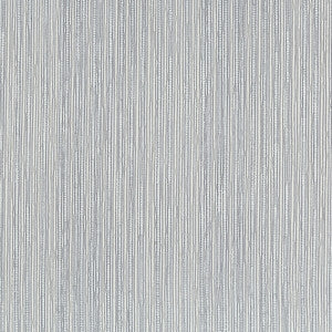 Kravet Fabric Drifting Gray Pearl