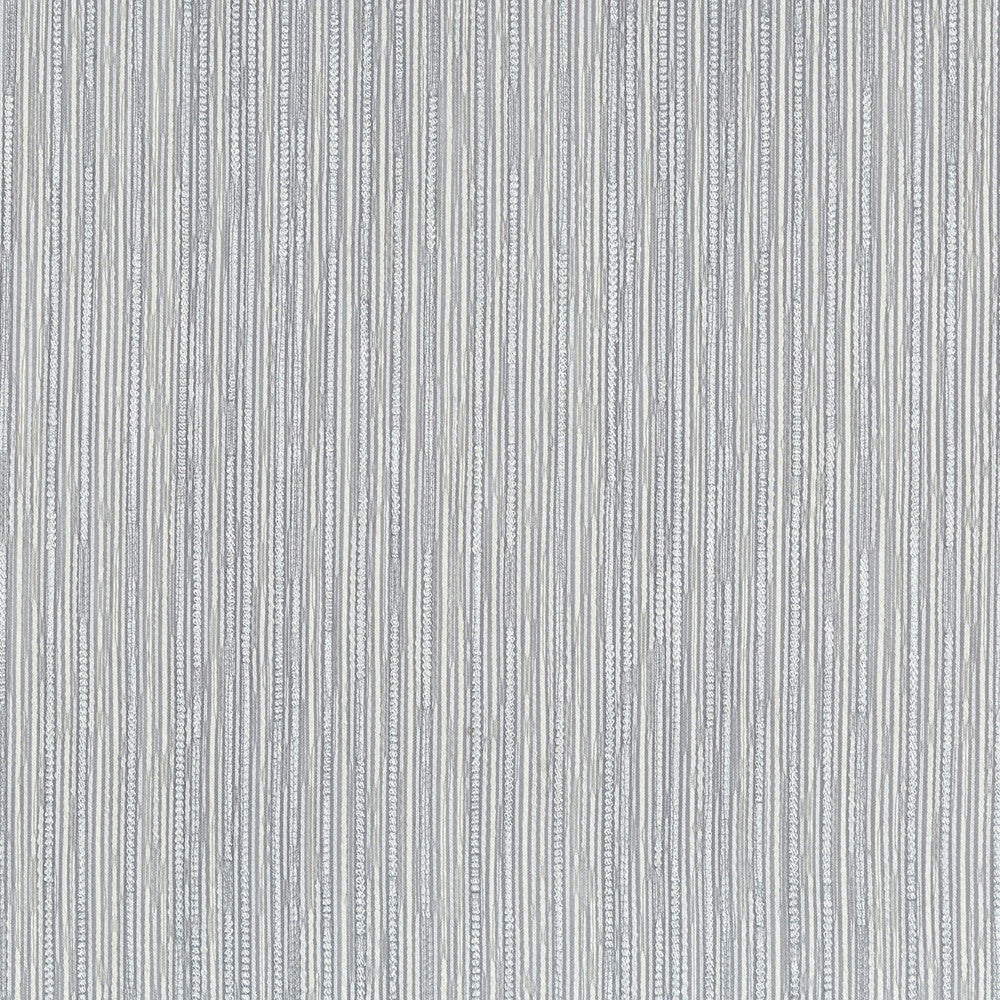 Drifting Gray Pearl by Kravet Contract Designer Fabric KRAVET CRUISE TREVIRA CS POLYESTER - 100% Turkey Horizontal: 6.06 and Vertical: 5.28 121 - Swanky Fabrics -