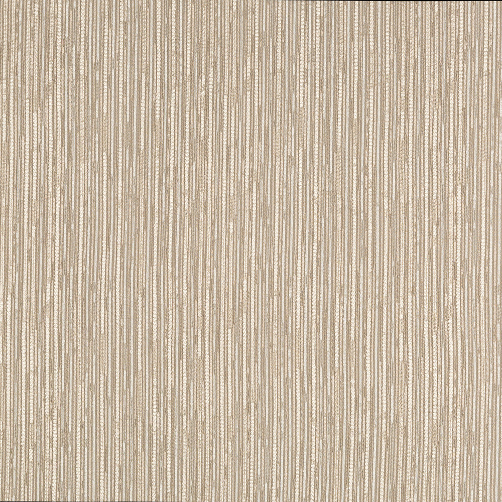 Drifting Sandbar by Kravet Contract Designer Fabric KRAVET CRUISE TREVIRA CS POLYESTER - 100% Turkey - Horizontal: 6.06 and Vertical: 5.28 121 - Swanky Fabrics -