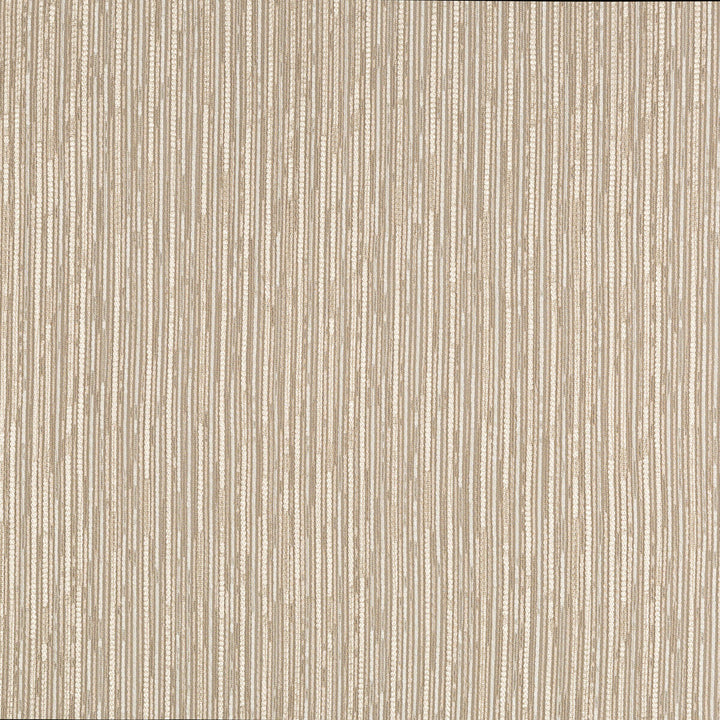 Drifting Sandbar by Kravet Contract Designer Fabric KRAVET CRUISE TREVIRA CS POLYESTER - 100% Turkey - Horizontal: 6.06 and Vertical: 5.28 121 - Swanky Fabrics -