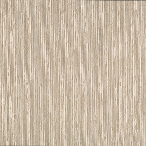 Kravet Fabric Drifting Sandbar