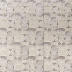Kravet Fabric Moon Tide Gray Pearl