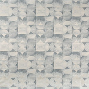 Kravet Fabric Moon Tide Heron